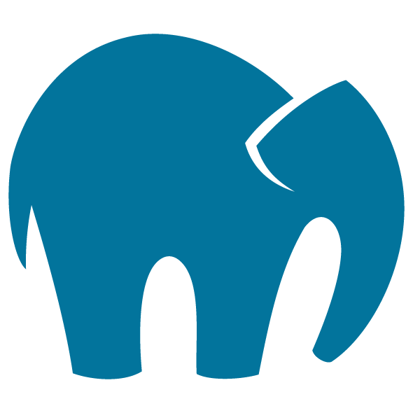 Le logo de mamp