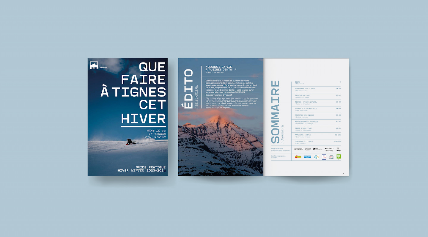 fluffy agency brochure gp hiver 23 24 couv