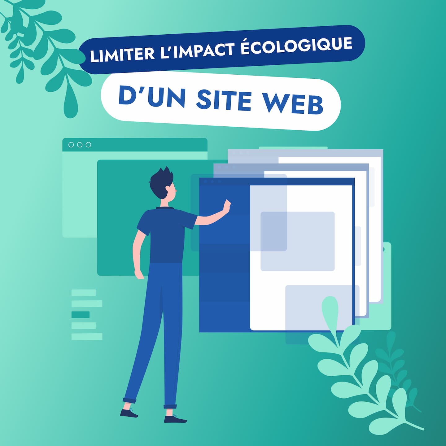 fluffy agency comment limiter l impact ecologique d un site web (1)