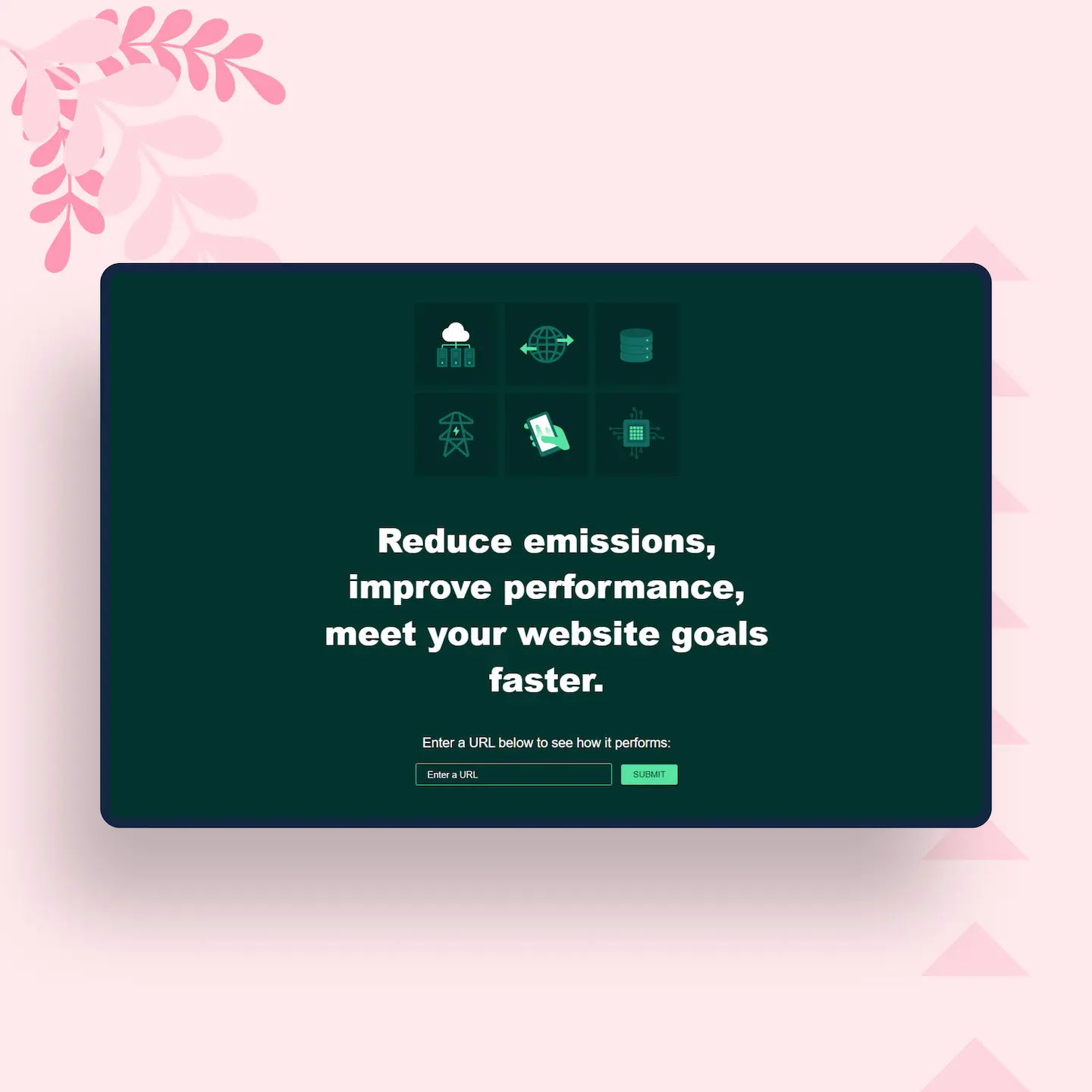 fluffy agency les outils pour mesurer l impact environnemental ecograder