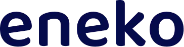 Logo Eneko