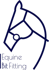 Logo Equine Bit Fitting