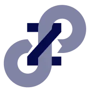 Logo Jetzyplu