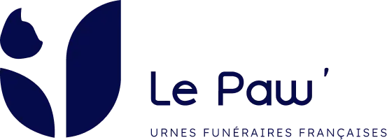 Logo Le Paw