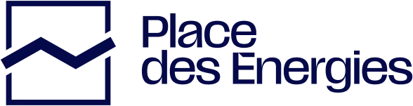 Logo Place des Énergies