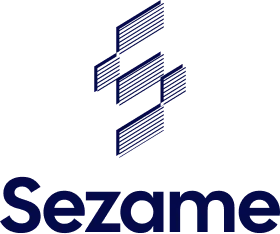 Logo Sezame