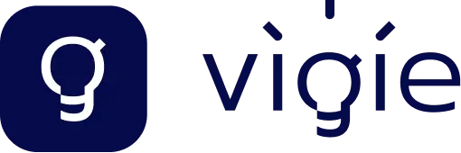 Logo Vigie