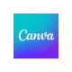 Logo Canva