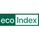 Logo ecoIndex