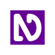 Logo NVDA