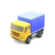 Logo Transmit