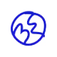 Logo websitecarbon